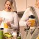 Nutriblender fusion touch onn9az 4