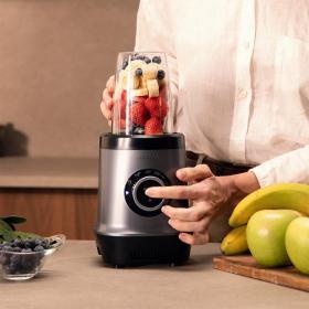 Nutriblender fusion touch smgbpx 7
