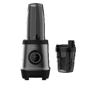 Nutriblender fusion touch tsoivd 2
