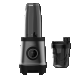 Nutriblender fusion touch tsoivd 2