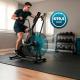 Drumfit wod rider ultimate l0fjaj 5