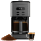 Coffee 66 time 4if043 1