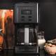 Coffee 66 time 7ctu2e 10