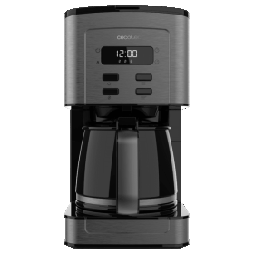 Coffee 66 time c0bgdn 2
