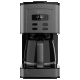 Coffee 66 time c0bgdn 2