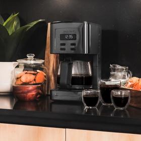 Coffee 66 time dt5f7p 5