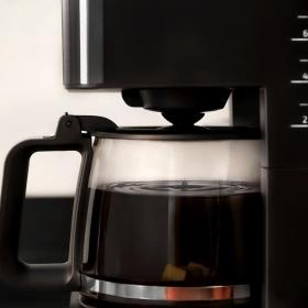 Coffee 66 time i2ya5c 11