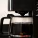 Coffee 66 time i2ya5c 11