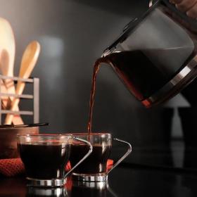 Coffee 66 time mb63j9 7
