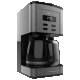 Coffee 66 time yw6h2n 3