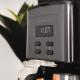 Coffee 66 time zhp2tl 9