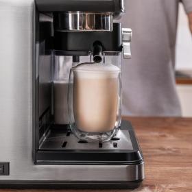 Power espresso 20 touch cream descaling tablets 1ybj5q 11
