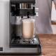 Power espresso 20 touch cream descaling tablets 1ybj5q 11