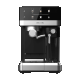 Power espresso 20 touch cream descaling tablets 7v4ox1 2