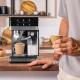 Power espresso 20 touch cream descaling tablets cx92ye 6