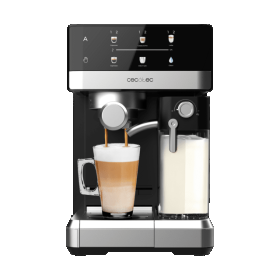 Power espresso 20 touch cream descaling tablets r7l3yc 1