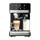 Power espresso 20 touch cream descaling tablets r7l3yc 1