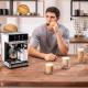Power espresso 20 touch cream descaling tablets y1y8ib 4