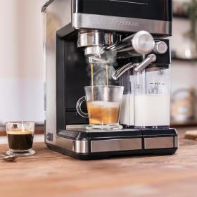 Power espresso 20 touch cream descaling tablets z9rddr 10