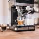 Power espresso 20 touch cream descaling tablets z9rddr 10