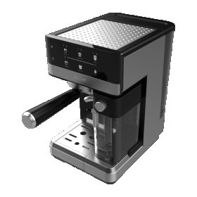 Power espresso 20 touch cream descaling tablets zt1uxp 3