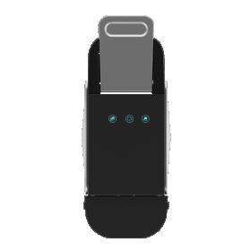 Freestyle compact dark a01 eu01 123782 3l4znb 7