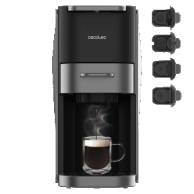 Freestyle compact dark a01 eu01 123782 964smy 1