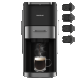Freestyle compact dark a01 eu01 123782 964smy 1
