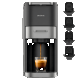 Freestyle compact dark a01 eu01 123782 ajqwqs 1