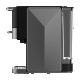 Freestyle compact dark a01 eu01 123782 dhluyb 6