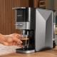 Freestyle compact dark a01 eu01 123782 dqln9b 6