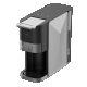 Freestyle compact dark a01 eu01 123782 o047aw 5