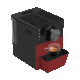 Cremmaet cube red 869ye9 2