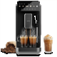 Cremmaet lungo steam 37c8v3 1