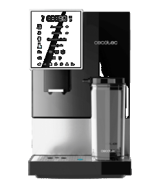 Cremmaet compactccino black silver a01 eu01 105455 8nkwgo 2
