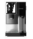 Cremmaet compactccino black silver a01 eu01 105455 8nkwgo 2