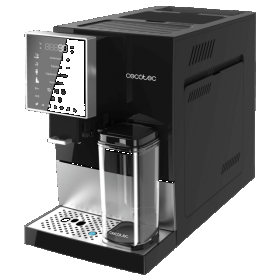 Cremmaet compactccino black silver a01 eu01 105455 ldlvi2 3
