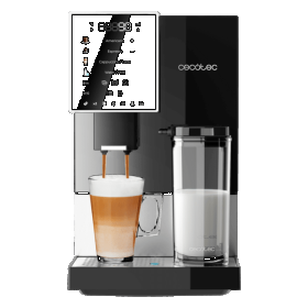 Cremmaet compactccino black silver a01 eu01 105455 s48ab0 1