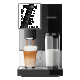 Cremmaet compactccino black silver a01 eu01 105455 s48ab0 1
