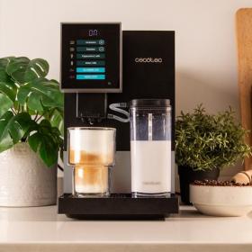 Cremmaet compactccino black silver a01 eu01 105455 trqz3c 10
