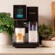 Cremmaet compactccino black silver a01 eu01 105455 trqz3c 10
