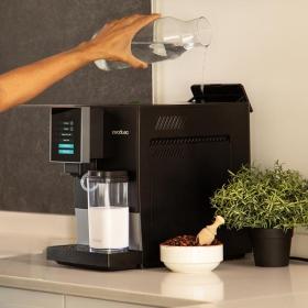 Cremmaet compactccino black silver a01 eu01 105455 xg9g5f 11