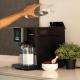Cremmaet compactccino black silver a01 eu01 105455 xg9g5f 11