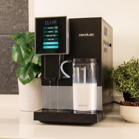 Cremmaet compactccino black silver a01 eu01 105455 zmlblz 13