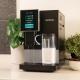 Cremmaet compactccino black silver a01 eu01 105455 zmlblz 13