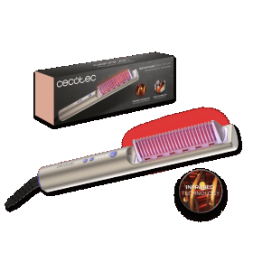 Instantcare lisse isphere a9g45q 1