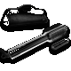 Air drybold allin1 saphire 8sf5rf 1