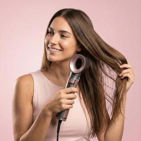 Ceramiccare 10in1 airbrush gyro cxc8g3 16