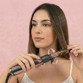 Ceramiccare 10in1 airbrush gyro ebat6e 4