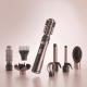 Ceramiccare 10in1 airbrush gyro pxuk7u 17